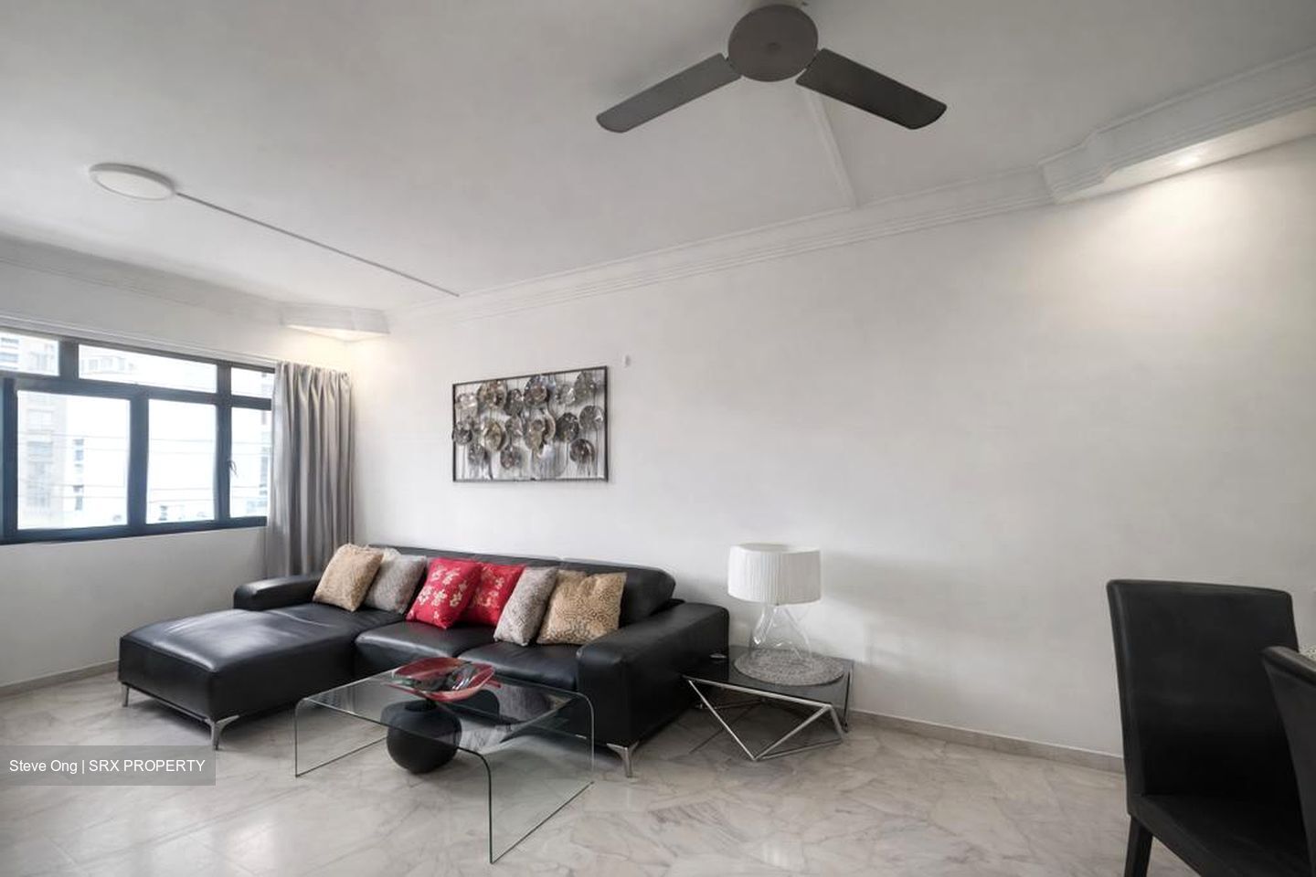 Blk 109 Whampoa Gardens (Toa Payoh), HDB 4 Rooms #537687631